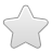 ☆