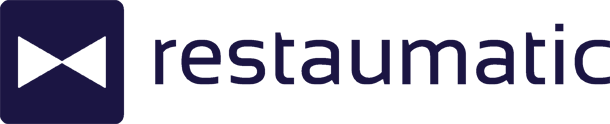 Powered by restaumatic
