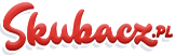 Skubacz.pl