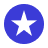 ★