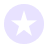 ★
